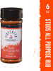 FireCreek Snacks developed their reputation for excellence with bold flavors and simple ingredients. FireCreek Seasonings are offered in two flavors ? Studs All-Purpose Rub and Smokehouse BBQ Rub. Stu...