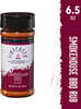 FireCreek Snacks developed their reputation for excellence with bold flavors and simple ingredients. FireCreek Seasonings are offered in two flavors ? Studs All-Purpose Rub and Smokehouse BBQ Rub. Stu...