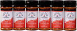 FireCreek Snacks developed their reputation for excellence with bold flavors and simple ingredients. FireCreek Seasonings are offered in two flavors ? Studs All-Purpose Rub and Smokehouse BBQ Rub. Stu...