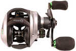 The Quantum Energy S3 PT baitcasting reel comes loaded with Performance Tuned features and Quantumâ€™s superb Flippinâ€™ Switch technology that performs under pressure from even the most demanding of ...