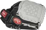 Rawlings 10.5 In Sure Catch Youth Infield Outfield Glove RH
