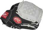 Rawlings 10 In Sure Catch Youth Infield Pitchers Glove RH