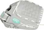 Rawlings Sure Catch 11 in Youth Infield Pitchers Glove LH