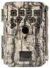 Moultrie 20MP M-8000 Game Camera