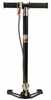 Hatsan USA Ha91010 Pcp Hand Pump Black 4500 Psi