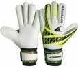 Champro Competition Goalkeepers Glove Optic Yellow Size 8