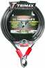 Trimax Trimaflex Dual Loop Multi-Use Cable 30 ft x 10 mm