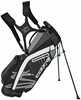 Cobra Golf 2020 Ultralight Stand Bag Black
