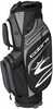 Cobra Golf 2020 Ultralight Cart Bag Black