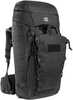 The Tasmanian Tiger Modular Pack 45+ is a short-range deployment backpack with flexible storage options and a sophisticated carrying system. This 45 liter backpack features laser cut MOLLE on the side...