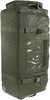The Tasmanian Tiger Mil Transporterâ€™s generous 190 liter capacity offers plenty of storage space for weapons, body armor, and bulky gear. Designed based on the needs of law enforcement, this deploym...