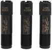 Carlson's Delta Waterfowl 20ga Choke Tube Sets are manufactured from 17-4 stainless steel and are designed to throw tighter and denser patterns than conventional choke tubes. These choke tubes feature...