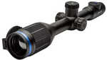 Pulsar Thermion XM50 5.5-22x Thermal Riflescope