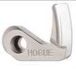 Hogue S&W Short CYL Rel SS