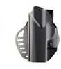 Hogue ARS Stage 1 Holster Beretta PX4 Storm Full Comp LH Blk