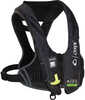 Oynx Impulse A-33 IN-SIGHT Automatic Inflatable Life Jacket
