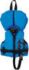 Full Throttle Infant Life Jacket Nylon-Blue