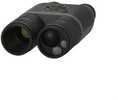 ATN Binox 4T 384 2-8x Thermal Binocular w Laser range finder