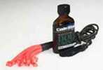 Code Blue Doe Urine Drag System-1 oz