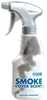 Code Blue Smoke Cover Scent-8oz