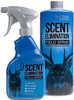 Cod Blue 12 oz Field Spray and 32 oz Refill