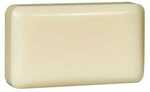 Code Blue Bar Soap