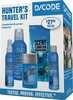 Code Blue Hunters Travel Kit