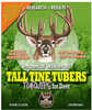 Whitetail Insitute Imperial Tall Tine Tubers