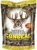 Whitetail Institute Imperial Conceal-7 lb