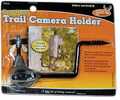HME Easy Aim Trail Camera Holder