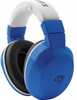 Walkers Youth Passive Muff Royal Blue