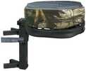 Hawk Hangout Tree Seat