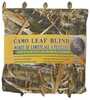 Hunters Specialties Leaf Blind 56 In x 12 Ft Max 5