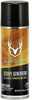 Buck Bomb Game Scent Scrape Generator Aerosol. The Buck Bomb Scrape Generator Bomb contains 6.65 ounces of pure, fresh urine from estrus does and rutting bucks. For best results, use during the pre-ru...