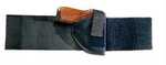 Bulldog Ankle Holster Ruger LCP
