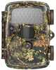 Covert MP16 Trail Camera Mossy Oak