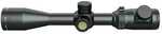 Athlon Talos 4-16x40 SFP Mil Dot Scope