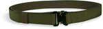 The Tasmanian Tiger Equipment Belt Mk II Set offers you the flexibility to put together the right combination of gear for any scenario. The sturdy 43mm tactical outside belt is constructed to withstan...