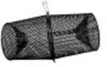 Frabill Crawfish Trap 16-1/2In Black Md#: 1272