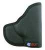 DeSantis Nemesis Pocket Holster for Glock 43 43X