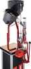 Hornady Lock N Load Ammo Plant 110 Volt