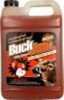 Evolved Buck Jam Liquid Ripe Apple 1 gal. Model: 11303