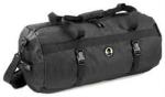 The travelers two bag black is made from heavy-duty 600 denier Dacron material, with reinforced corners and stress points. These bags are built to handle the outdoors. They will provide years of depen...
