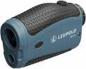 Leupold Golf Gx-2c Digital Rangefinding Monocular Blue