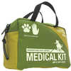 Adventure Medical Kits Dog Series and My