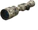 ATN X-Sight 4K 3-14x Pro Riflescope Mossy Oak Elemants Terra