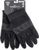 Oakley SI Lightweight 2.0 Glove Black Large
