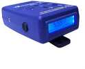 The Competition Electronics ProTimerBT  is the next generation of shot timer. It features Bluetooth capability with a free mobile app for Apple, Android, and Kindle devices to catalog data and provide...