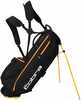Cobra Ultralight Pro Golf Stand Bag-black-gold Fusion