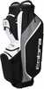 Cobra Ultralight Pro Golf Cart Bag-black-white